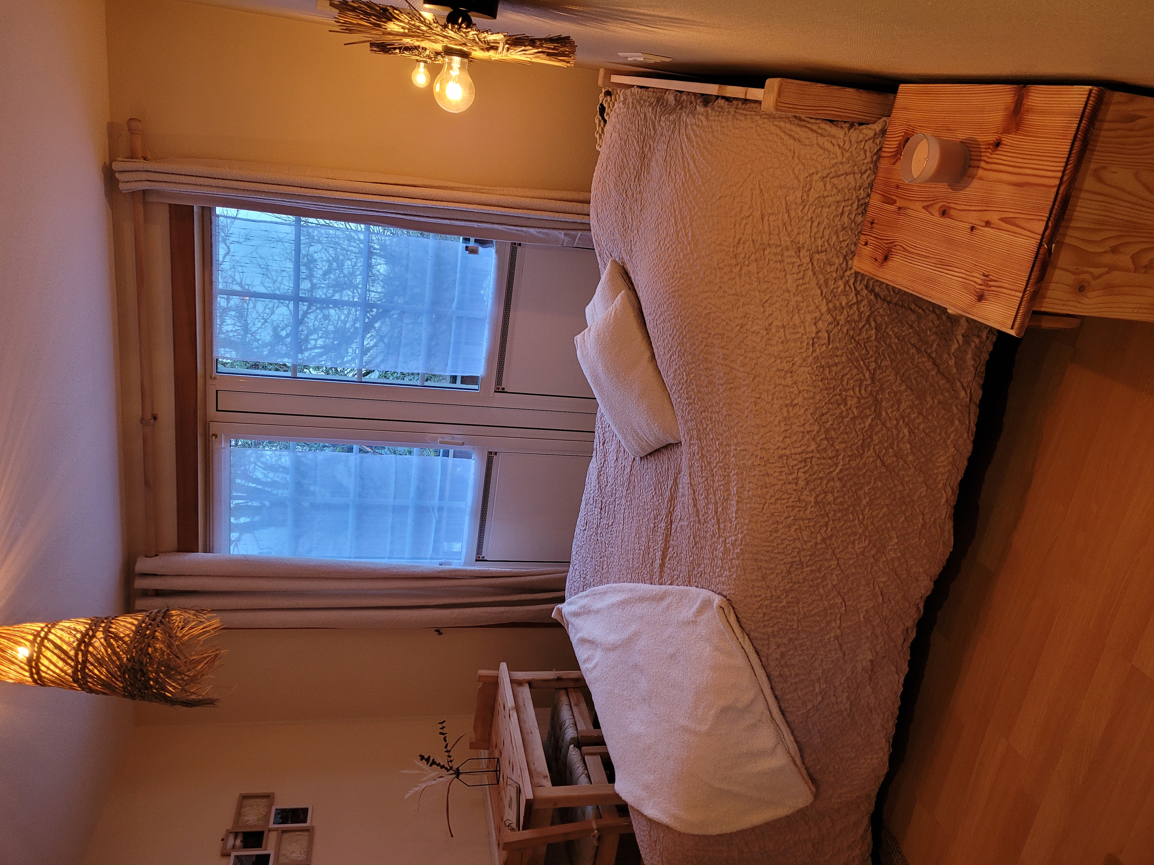Chambre 3