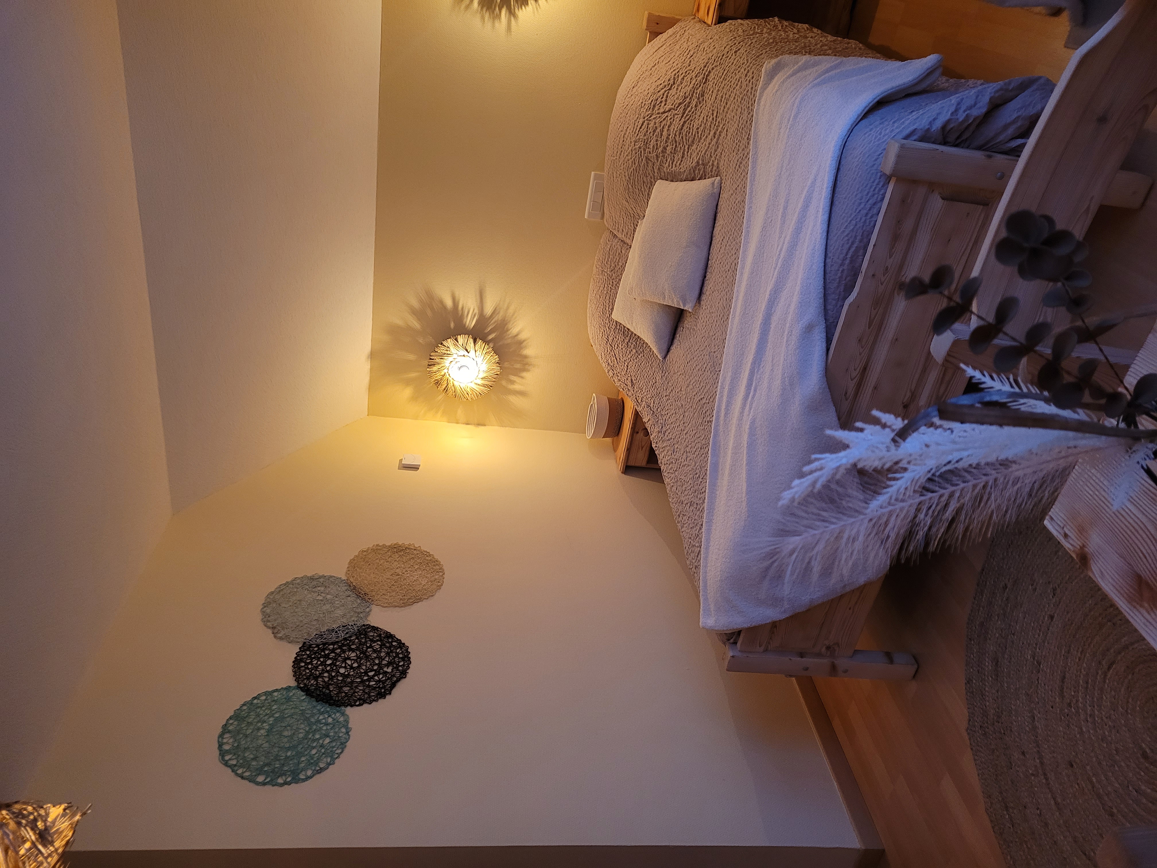 Chambre 4