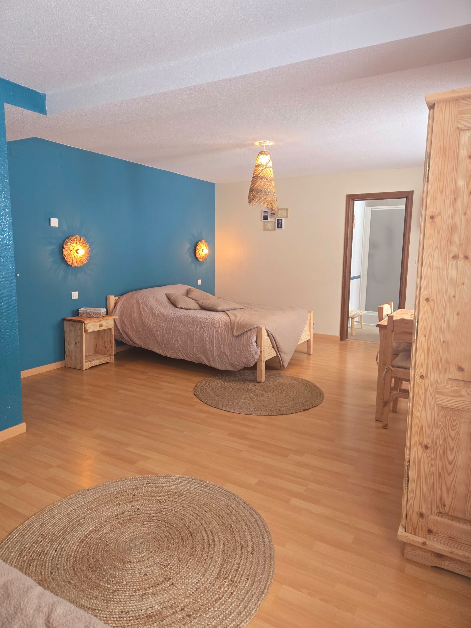 Chambre 5
