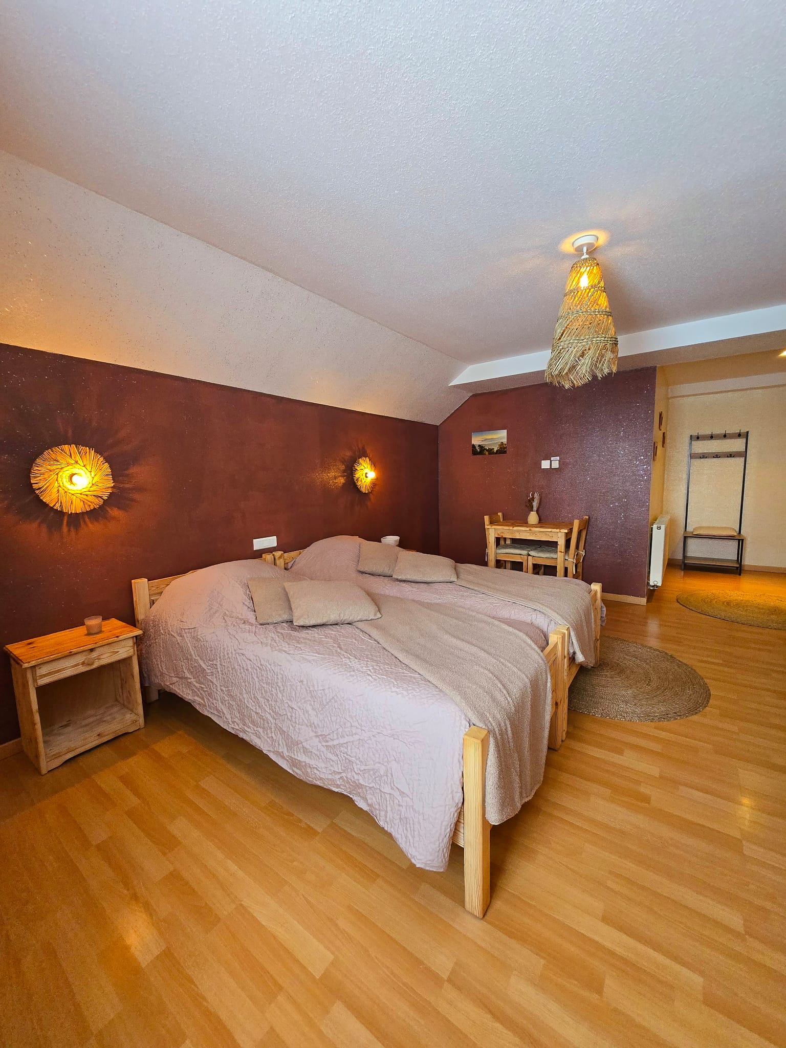 Chambre 6