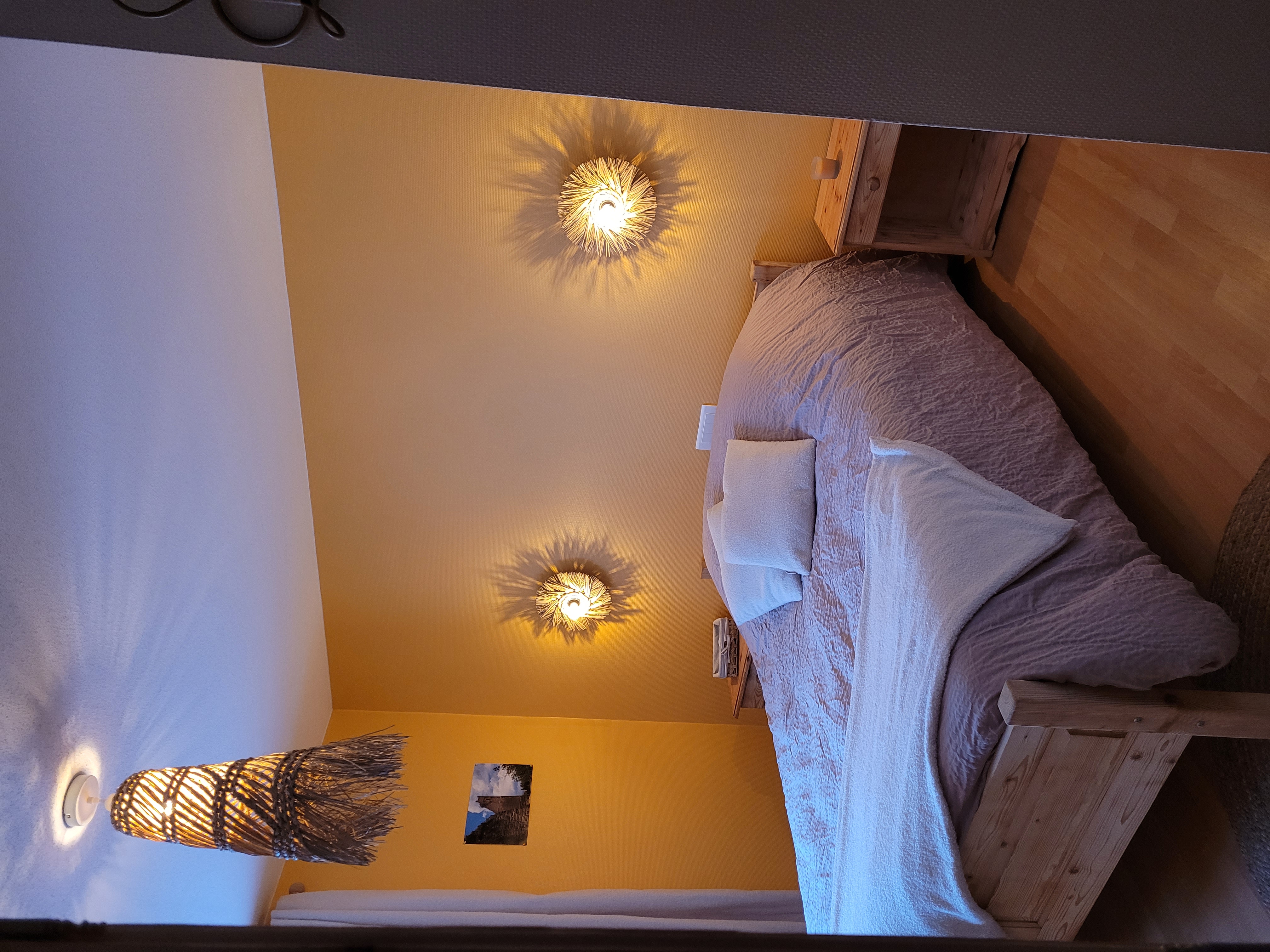 Chambre 7