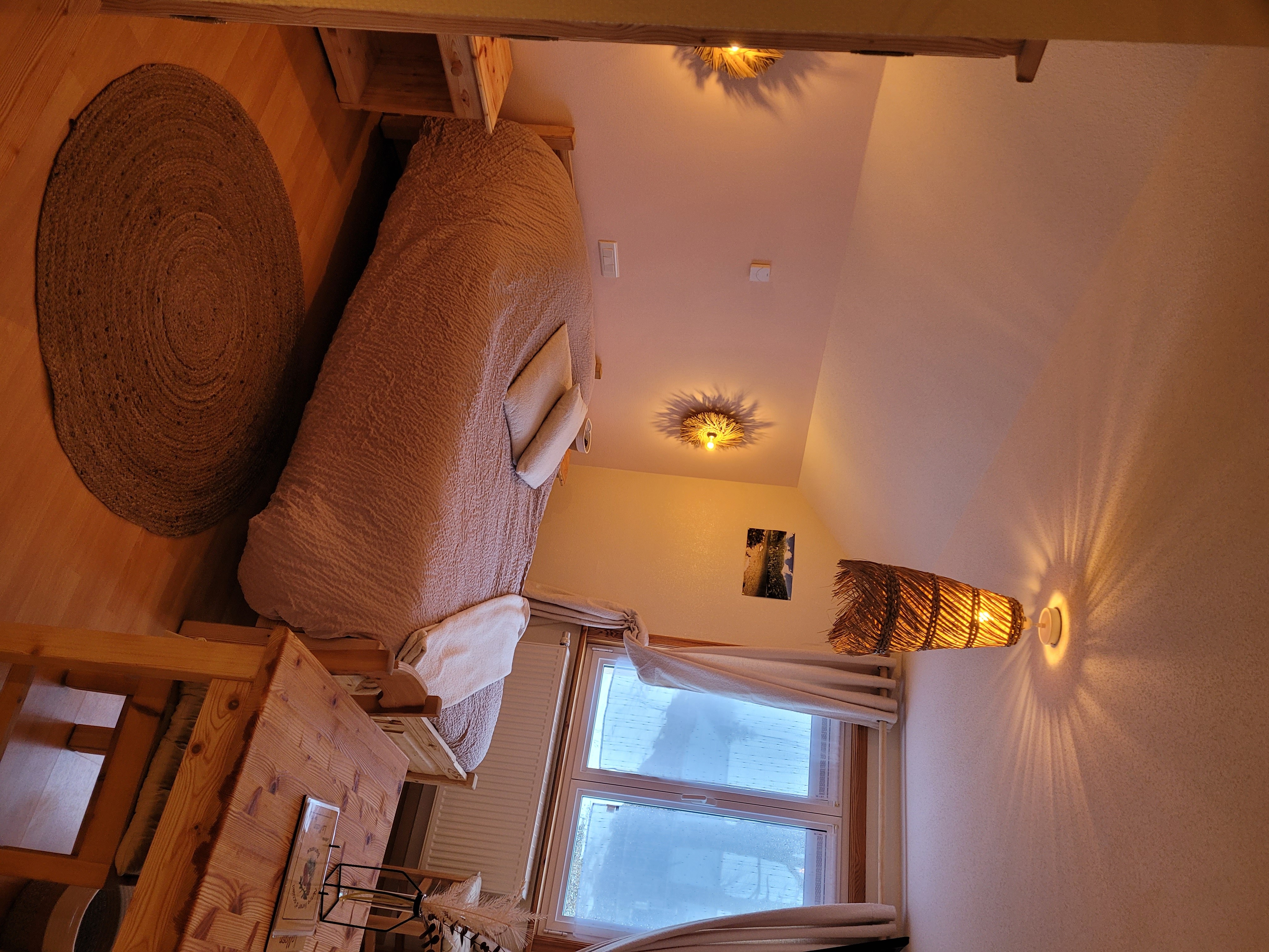 Chambre 9